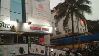 Shashwat Hospital Image 4