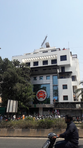 Shashwat Hospital Image 3