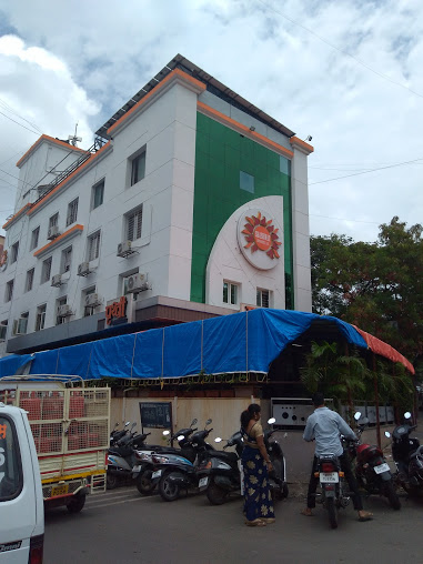 Shashwat Hospital Image 5
