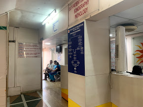 Shashwat Hospital Image 1