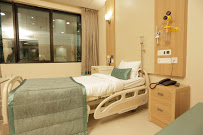 Dr Aparna's OPD at Apollo Hospital Image 1