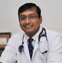 Shoulder and Knee Clinic Image 1