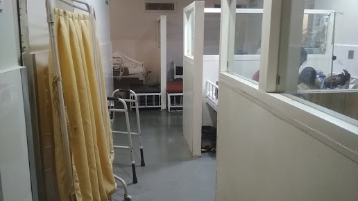 RNH Hospital Image 3
