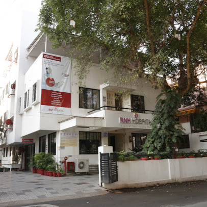 RNH Hospital Image 1