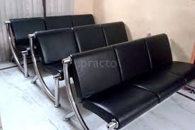 Diabaid Diabetic Center Image 3