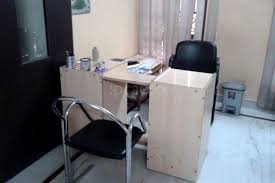 Diabaid Diabetic Center Image 4