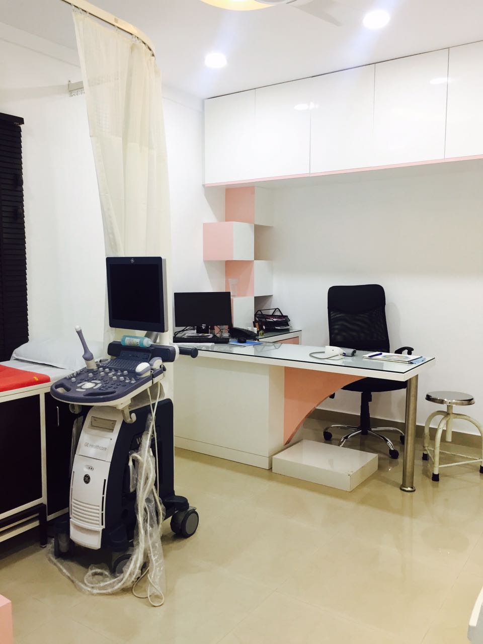 Genesis Clinics Image 4
