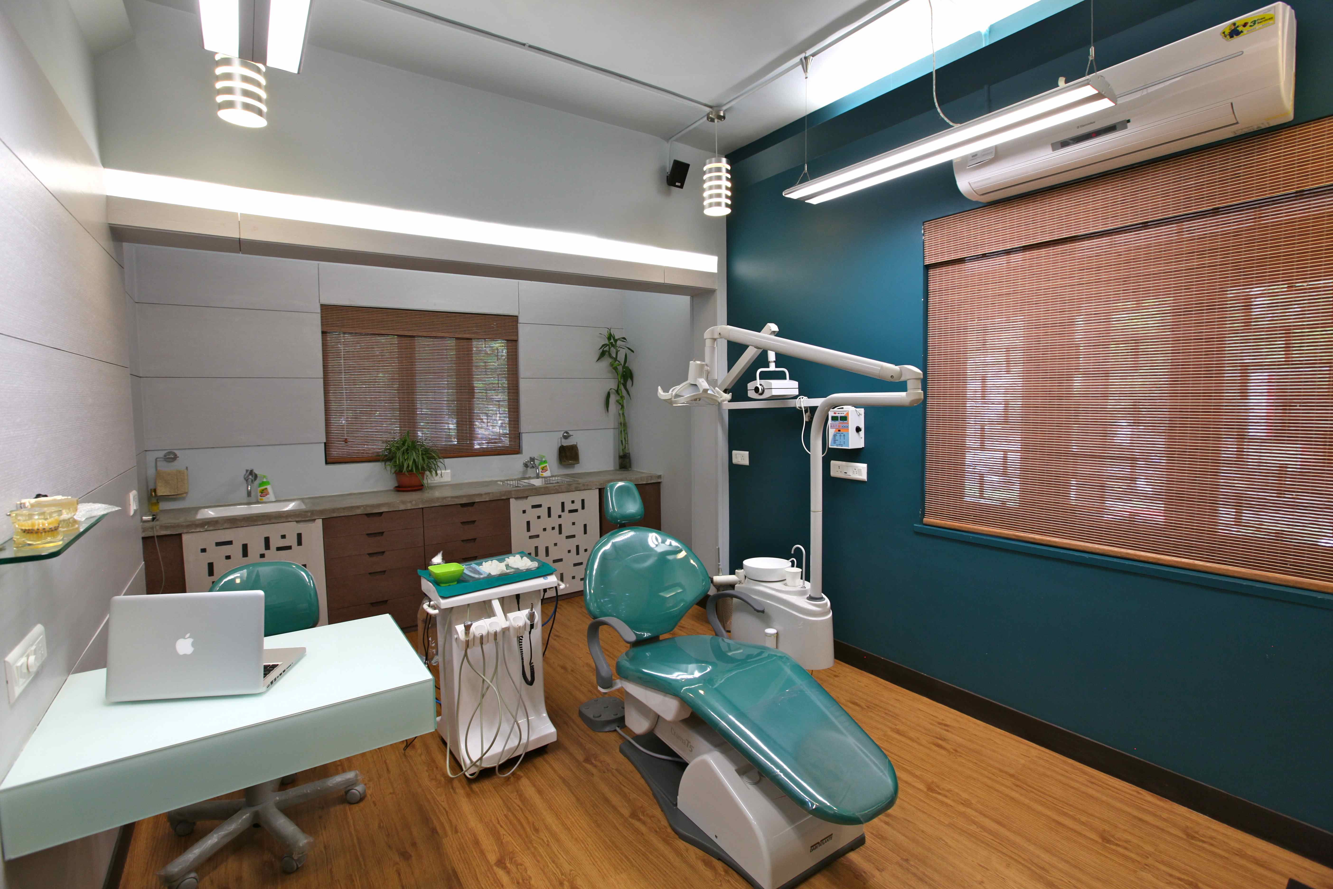 Braces and Smiles Image 4