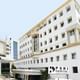 Pushpawati Singhania Research Institute (PSRI Hospital) Image 4
