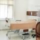 Pushpawati Singhania Research Institute (PSRI Hospital) Image 1