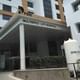 Pushpawati Singhania Research Institute (PSRI Hospital) Image 3