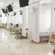 Pushpawati Singhania Research Institute (PSRI Hospital) Image 2
