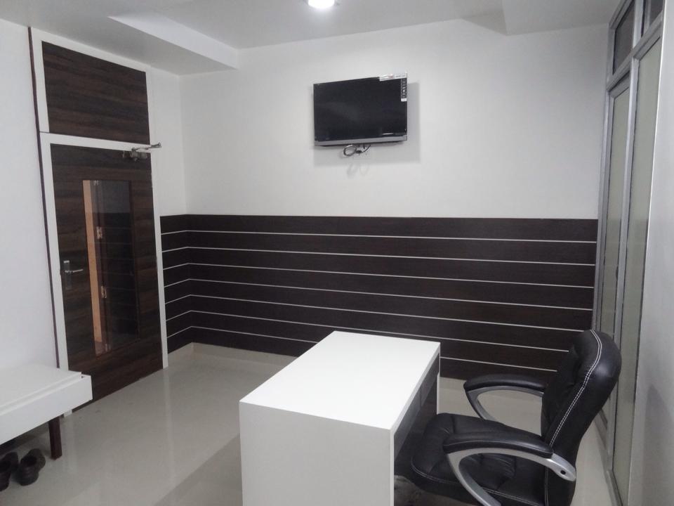 SmileDent dental clinic Image 3