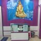 Aarav Polyclinic Image 5
