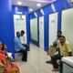Aarav Polyclinic Image 7