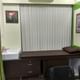 Aarav Polyclinic Image 10
