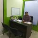 Aarav Polyclinic Image 8
