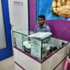 Aarav Polyclinic Image 6