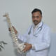 The Vasundhara ActiveMAX Physiotherapy Clinic  Image 2