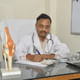 The Vasundhara ActiveMAX Physiotherapy Clinic  Image 1