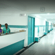 VGM Hospital Image 1