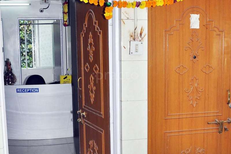 HEALTHPOINT PIOLYCLINIC Image 2