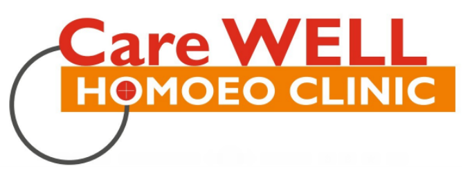 careWELL Homoeo Clinic Image 5