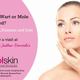 Solskin Professional Dermacare Image 5