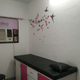Solskin Professional Dermacare Image 4