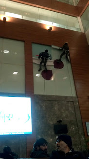 Max Super Speciality Hospital, Vaishali Image 2