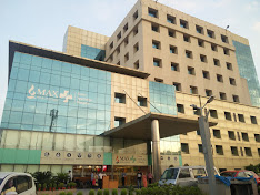 Max Super Speciality Hospital, Vaishali Image 4