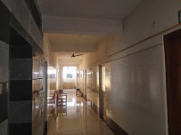 Lake View Hospital Image 1