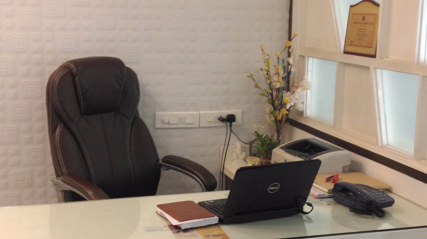 Expert-Dental Clinic Image 1
