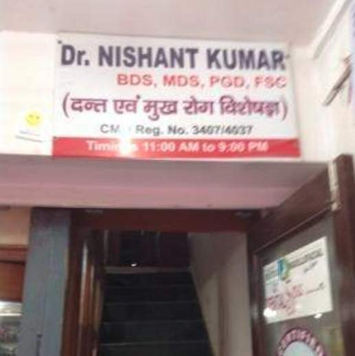 Dental Spa Image 3