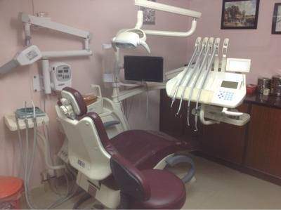 Dental Spa Image 1