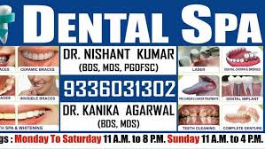 Dental Spa Image 2
