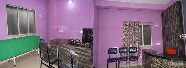 Kolkata Institute of Psychiatry and Allied Sciences Image 4