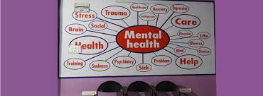 Kolkata Institute of Psychiatry and Allied Sciences Image 3