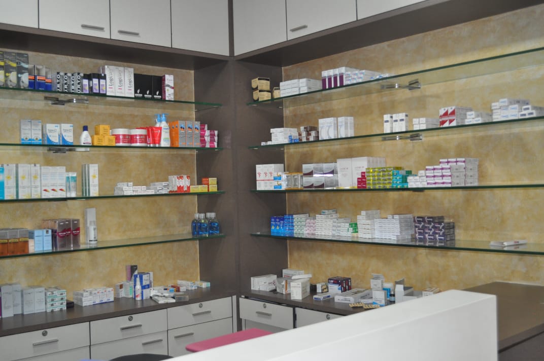 Yuva Cosmoderm Image 5