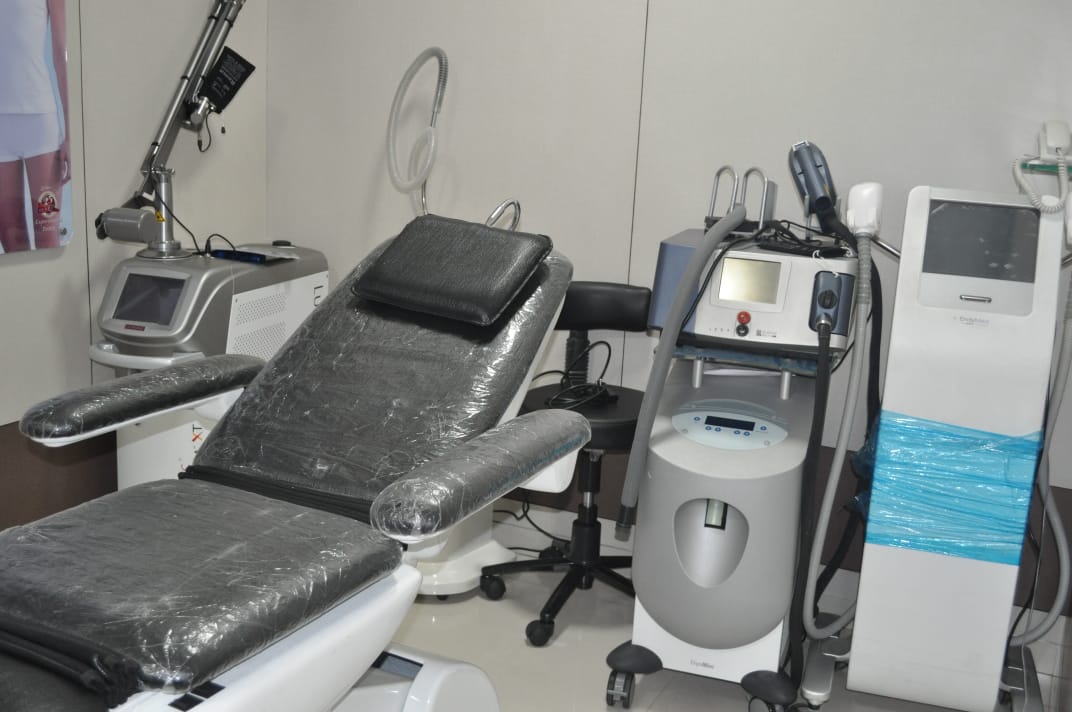Yuva Cosmoderm Image 3