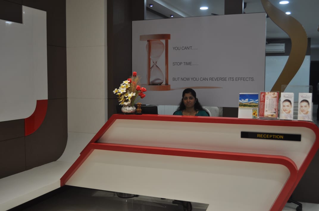Yuva Cosmoderm Image 4
