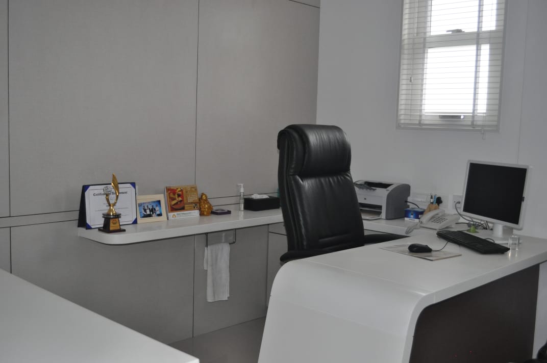 Yuva Cosmoderm Image 2