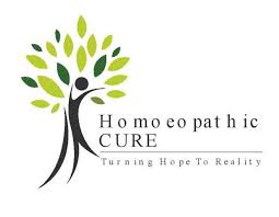 Dr Kardile homoeo clinic Image 3