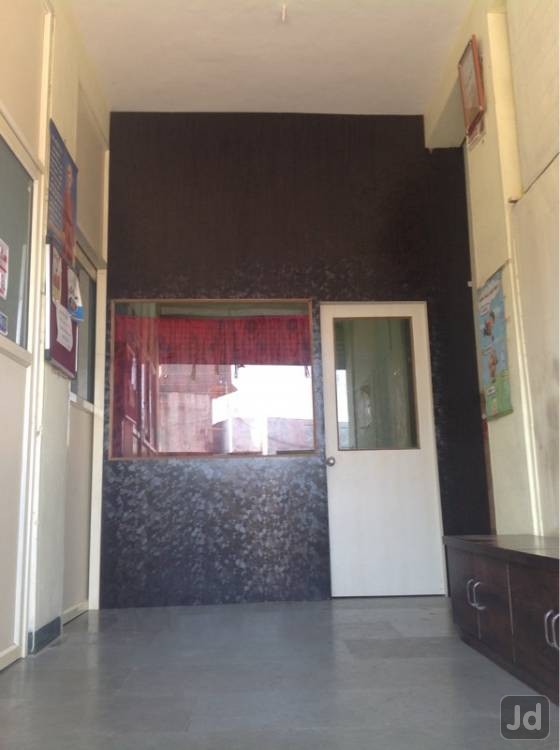 Dr Kardile homoeo clinic Image 2