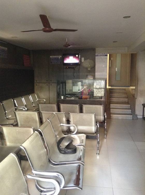 Neuro Care Clinic Image 2