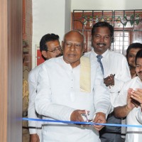 Hi-Cure Acupuncture Centre Image 3