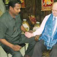 Hi-Cure Acupuncture Centre Image 10