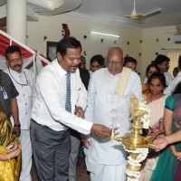 Hi-Cure Acupuncture Centre Image 1