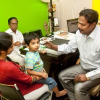 Hi-Cure Acupuncture Centre Image 8