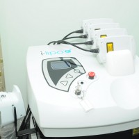 Hi-Cure Acupuncture Centre Image 6